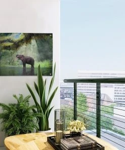 MuchoWow Outdoor-Poster 60x40 Dschungel - -Gartenaccessoires Verkäufe 2022 8d2ce0cff0714071a7f7dae8770ed7dc