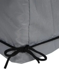 HWC Abdeckplane für Garnituren - Standard -Gartenaccessoires Verkäufe 2022 8d6ade8cefcf4392ae7868f9a0c077c8 1