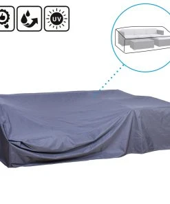 Svita CALIFORNIA/QUEENS Abdeckung - SVITA CALIFORNIA/QUEENS Abdeckung -Gartenaccessoires Verkäufe 2022 8d6f1fd8e7524d06a5be4f769e5c9e07 scaled