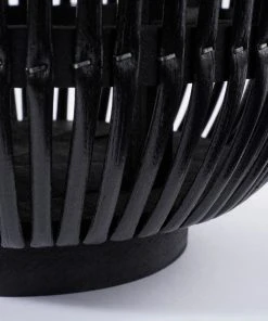 Mica Decorations Windlicht Havard - 23 x 33 x 23 cm - Durchmesser: 23 cm -Gartenaccessoires Verkäufe 2022 8d78ec6f835948db93cbe706cf34d4e4 scaled