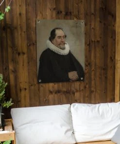 MuchoWow Outdoor-Poster 60x80 Porträt von -Gartenaccessoires Verkäufe 2022 8d79fc9a5d1b430398d8fadb710c6e01