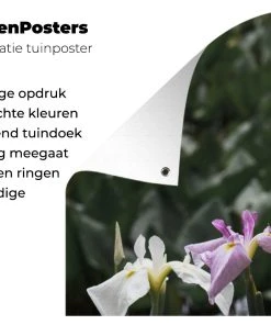 MuchoWow Outdoor-Poster 100x200 Japanische -Gartenaccessoires Verkäufe 2022 8e049fe5d86744de87d7f80633fb53ea.cropped 45 19 1455 962.processed