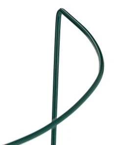 Relaxdays Rankhilfe 12er Set 14 Relaxdays Rankhilfe 12er Set -Gartenaccessoires Verkäufe 2022 8e16cb9961f64c7780b0a9369cacc967