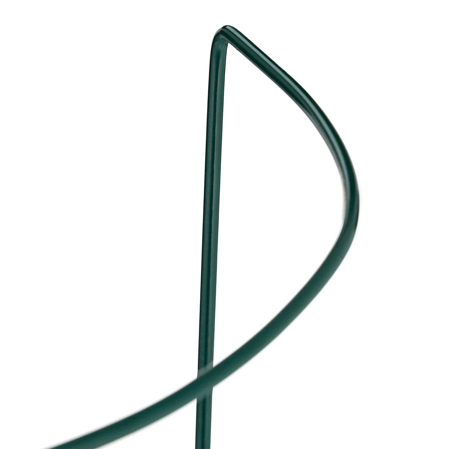 Relaxdays Rankhilfe 12er Set 8 Relaxdays Rankhilfe 12er Set – Bild 6