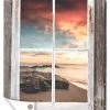 MuchoWow Outdoor-Poster 120x180 Durchblick - -Gartenaccessoires Verkäufe 2022 8e3af9133a72421982d9894f8319327f.cropped 181 51 538 802.processed 2