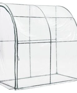 En.casa Wandgewächshaus Juta -Gartenaccessoires Verkäufe 2022 8e9726bcc57c42b89d316c6d39b768ee.cropped 98 48 1803 1904.processed