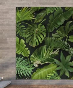 MuchoWow Outdoor-Poster 200x200 Muster - -Gartenaccessoires Verkäufe 2022 8ed62a19ffa340299a6d8e10ae342d07