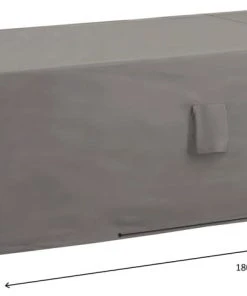 Madison Gartenmöbel-Abdeckung Grau - Madison Gartenmöbel-Abdeckung 180x110x70 cm Grau 27 Madison Gartenmöbel-Abdeckung Grau - Madison Gartenmöbel-Abdeckung 180x110x70 cm Grau -Gartenaccessoires Verkäufe 2022 8f3a21bb5d414dde9736018b6f71a381.cropped 7 326 994 475.processed