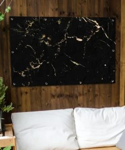 MuchoWow Outdoor-Poster 120x80 Marmor - -Gartenaccessoires Verkäufe 2022 8f9be2efe0fb4f9fadbd6cdb1f1bad82