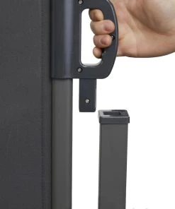 Lifa Garden Ausziehbare Seitenmarkise -Gartenaccessoires Verkäufe 2022 8fc178a77efc42aebad1dac0d77d3465