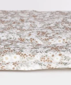 In The Mood Collection® Sitzkissen Blossom - Beige 9 In The Mood Collection® Sitzkissen Blossom - Beige -Gartenaccessoires Verkäufe 2022 8ff30f076986467a9aca11cbac9a6e57 scaled