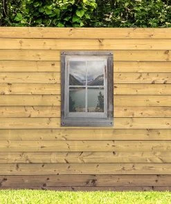 MuchoWow Outdoor-Poster 60x90 Durchschaubar - -Gartenaccessoires Verkäufe 2022 902ceaadc7d04786bb23144c4ef8b960