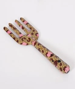 Mica Decorations Gartengeräte (3-teilig) - Grün 14 Mica Decorations Gartengeräte (3-teilig) - Grün -Gartenaccessoires Verkäufe 2022 9058f8dd7fbf4a17961a4ab71194ed4a scaled