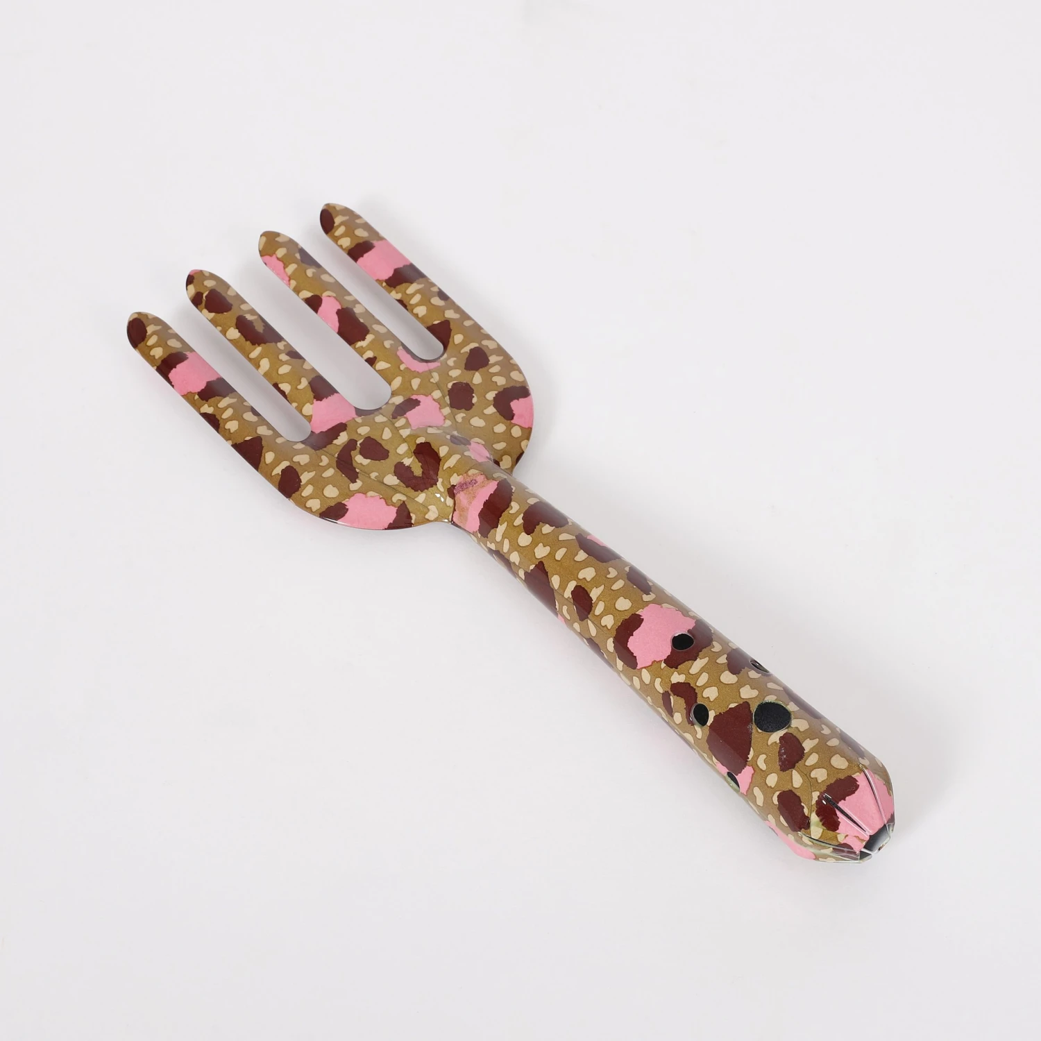 Mica Decorations Gartengeräte (3-teilig) - Grün 8 Mica Decorations Gartengeräte (3-teilig) - Grün – Bild 6