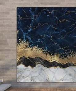 MuchoWow Outdoor-Poster 200x200 Marmor - Weiß -Gartenaccessoires Verkäufe 2022 90b6a337e92d4b7f96f910d488560a97