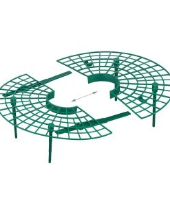 Relaxdays Erdbeerreifer 6er Set -Gartenaccessoires Verkäufe 2022 90bb62f70ff947da9c917fee03a00522