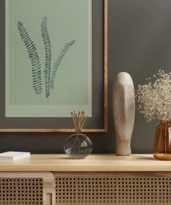 Relaxdays Pflanzstäbe 20 cm im 100er Set -Gartenaccessoires Verkäufe 2022 913f2d8a41b042658832dd8cc3ad1bff