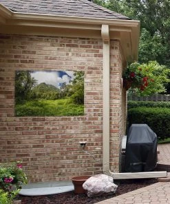 MuchoWow Outdoor-Poster 90x60 Dschungel - -Gartenaccessoires Verkäufe 2022 917ea57622f14884a7041837758f3c76