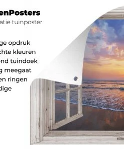 MuchoWow Outdoor-Poster 80x60 Aussicht - -Gartenaccessoires Verkäufe 2022 91aee3625fb145e89260d0fb6f48e80f.cropped 45 19 1455 962.processed