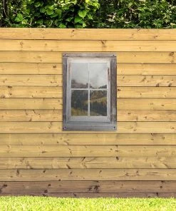 MuchoWow Outdoor-Poster 60x90 Aussicht - Berg -Gartenaccessoires Verkäufe 2022 91f7723890cd4fa7a0a955fe7eee0986