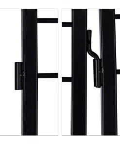 Relaxdays Rankgitter Metall 2er Set -Gartenaccessoires Verkäufe 2022 9202c2df6d5b4df6a63214c312230803