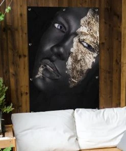 Gartenaccessoires Verkäufe 2022 -Gartenaccessoires Verkäufe 2022 92412e1c2b1b497f8bd18ef37fa5a2d0