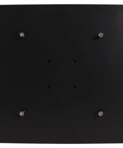 Bodenplatte Schirm HWC-D20 A96 Meran Pro - Standard -Gartenaccessoires Verkäufe 2022 928cedb874b146469c35c76331de7a13.cropped 139 143 1153 1144.processed