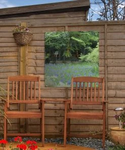 MuchoWow Outdoor-Poster 50x50 Japanische -Gartenaccessoires Verkäufe 2022 92ab4479fc3c4fd2ba04686ab9d3b4d9