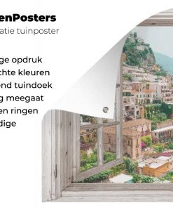 MuchoWow Outdoor-Poster 90x60 Durchschauen - -Gartenaccessoires Verkäufe 2022 93dcefba817c4d66a6c91812b7728530.cropped 45 19 1455 962.processed