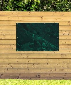 MuchoWow Outdoor-Poster 120x80 Marmor - -Gartenaccessoires Verkäufe 2022 9447aaee830348c5b520a6ce434d995a