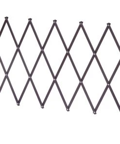 Absperrgitter HWC-B34 103 x 27-207cm - Höhe 103cm, Breite 27-207cm -Gartenaccessoires Verkäufe 2022 94ba179ca5f74ec1804a1f0bd80a020c 1