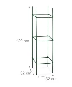Relaxdays Rankhilfe 4er Set 120 cm 17 Relaxdays Rankhilfe 4er Set 120 cm -Gartenaccessoires Verkäufe 2022 95835203374b48d2956b79bb27869f32