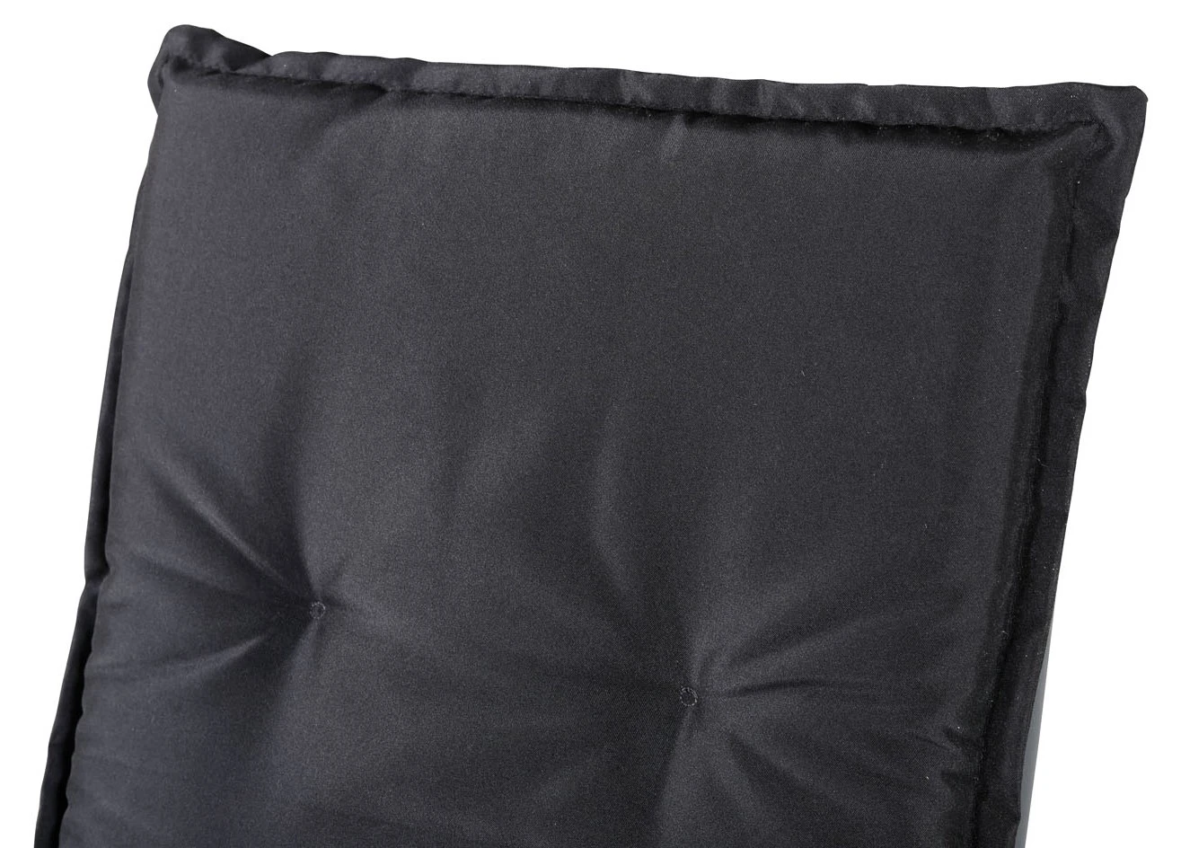 Ebuy24 Ellas Gartenkissen bis 4 Ebuy24 Ellas Gartenkissen bis – Bild 2