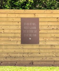 MuchoWow Outdoor-Poster 60x90 Pippi -Gartenaccessoires Verkäufe 2022 95f53c25ffc849f7ac9ebb434905e652