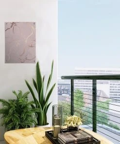 MuchoWow Outdoor-Poster 30x40 Marmor - -Gartenaccessoires Verkäufe 2022 9680e4fb5620499bbbbac97d3ccc1379