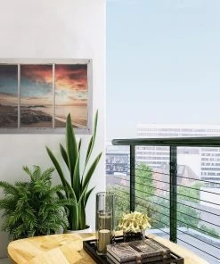 MuchoWow Outdoor-Poster 60x40 Aussicht - -Gartenaccessoires Verkäufe 2022 971d80fb80364b40a65ab85cb8fcabc8