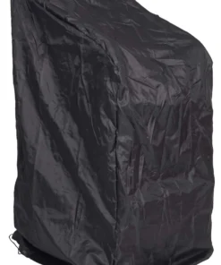 Abdeckhaube HWC-J41 - Standard