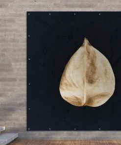 MuchoWow Outdoor-Poster 200x200 Blatt - -Gartenaccessoires Verkäufe 2022 9765effc3aed49869684d5b6f63d3856