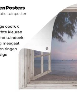 MuchoWow Outdoor-Poster 80x60 Aussicht - -Gartenaccessoires Verkäufe 2022 97795c2e646f41cab5724018fa2bc21b.cropped 45 19 1455 962.processed