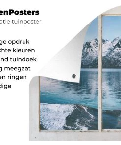 MuchoWow Outdoor-Poster 120x80 Aussicht - -Gartenaccessoires Verkäufe 2022 977bf09b488a45639c2f65fad8ac40dc.cropped 45 20 1455 961.processed