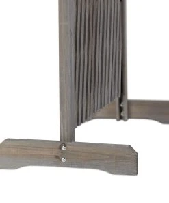 Relaxdays Rankgitter Holz ausziehbar - Grau 17 Relaxdays Rankgitter Holz ausziehbar - Grau -Gartenaccessoires Verkäufe 2022 982ee3cb9d4c4412a3d95d3888680dc4