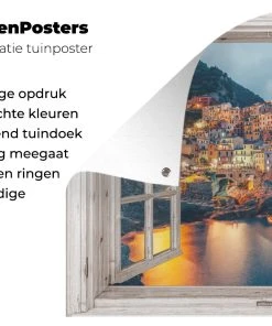 MuchoWow Outdoor-Poster 80x60 Ausblick - -Gartenaccessoires Verkäufe 2022 9849935ab05e4073896e9c07adca7282.cropped 45 19 1455 962.processed