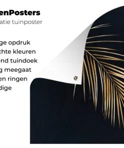 MuchoWow Outdoor-Poster 200x200 Pflanzen - -Gartenaccessoires Verkäufe 2022 986bf9ded8264307863e62d1cb06a6a4.cropped 45 19 1455 962.processed