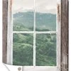 MuchoWow Outdoor-Poster 40x60 Aussicht - Berg -Gartenaccessoires Verkäufe 2022 98a286e4a5944818a26f8b8b489746bb.cropped 181 51 538 802.processed