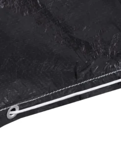 VidaXL Gartenmöbel-Abdeckung L-Form - vidaXL Gartenmöbel-Abdeckung L-Form 12 Ösen 250×250×90 cm -Gartenaccessoires Verkäufe 2022 991690d629554f77ac83f9d3bc36e2ed 1