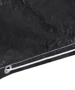 VidaXL Gartenmöbel-Abdeckung 6 Ösen - vidaXL Gartenmöbel-Abdeckung 6 Ösen 160x80x75 cm 10 VidaXL Gartenmöbel-Abdeckung 6 Ösen - vidaXL Gartenmöbel-Abdeckung 6 Ösen 160x80x75 cm -Gartenaccessoires Verkäufe 2022 991690d629554f77ac83f9d3bc36e2ed 2