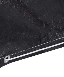 VidaXL Gartenmöbel-Abdeckung - vidaXL Gartenmöbel-Abdeckung 12 Ösen 325x205x70 cm 10 VidaXL Gartenmöbel-Abdeckung - vidaXL Gartenmöbel-Abdeckung 12 Ösen 325x205x70 cm -Gartenaccessoires Verkäufe 2022 991690d629554f77ac83f9d3bc36e2ed 3