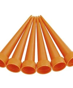 WENKO Bewässerungs-Spikes, Bewässerungshilfe