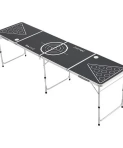 En.casa Klapptisch Ibiza