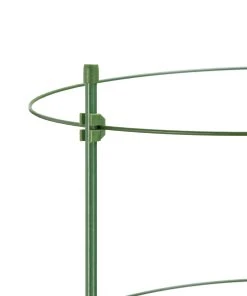 Relaxdays Rankhilfe 2er Set 91 cm -Gartenaccessoires Verkäufe 2022 997117c7ca8142478e5a3f01c5c190c5